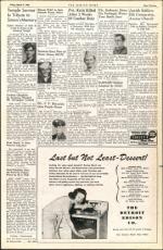 image of March 09, 1945 - number 19