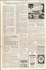 image of March 09, 1945 - number 22