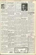 image of March 09, 1945 - number 23