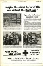 image of March 09, 1945 - number 24