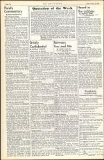 image of March 16, 1945 - number 2