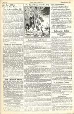 image of March 16, 1945 - number 4