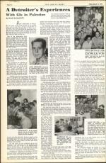 image of March 16, 1945 - number 6