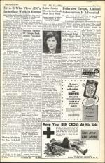 image of March 16, 1945 - number 7