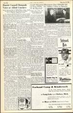 image of March 16, 1945 - number 8