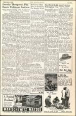 image of March 16, 1945 - number 9