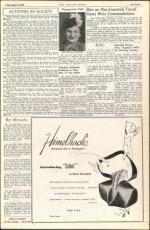 image of March 16, 1945 - number 11