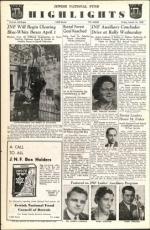 image of March 16, 1945 - number 12