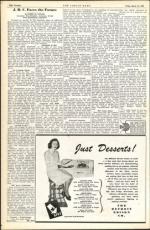 image of March 16, 1945 - number 14