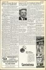 image of March 16, 1945 - number 15