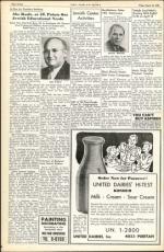 image of March 16, 1945 - number 16