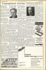 image of March 16, 1945 - number 17