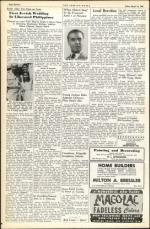 image of March 16, 1945 - number 18