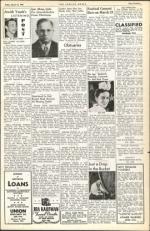 image of March 16, 1945 - number 19