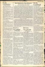 image of March 23, 1945 - number 2