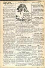 image of March 23, 1945 - number 4