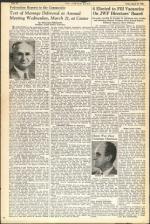 image of March 23, 1945 - number 6