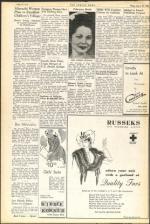 image of March 23, 1945 - number 14