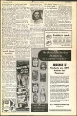 image of March 23, 1945 - number 19