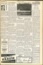 image of March 23, 1945 - number 23