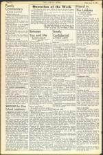 image of March 30, 1945 - number 2