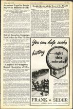 image of March 30, 1945 - number 3