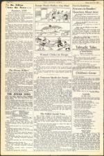 image of March 30, 1945 - number 4