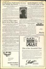 image of March 30, 1945 - number 5