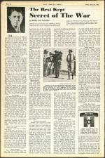 image of March 30, 1945 - number 6