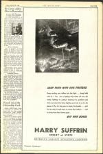 image of March 30, 1945 - number 7