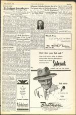 image of March 30, 1945 - number 9