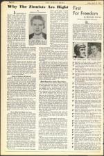 image of March 30, 1945 - number 10