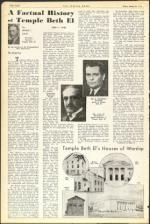 image of March 30, 1945 - number 12