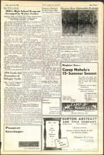 image of March 30, 1945 - number 13