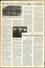 image of March 30, 1945 - number 14