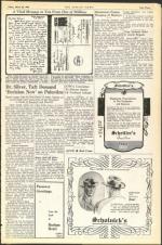 image of March 30, 1945 - number 15