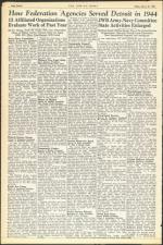 image of March 30, 1945 - number 16