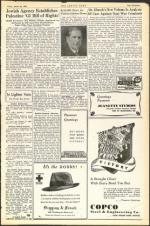 image of March 30, 1945 - number 17