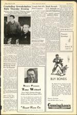 image of March 30, 1945 - number 19