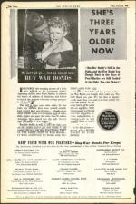 image of March 30, 1945 - number 20