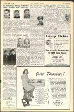 image of March 30, 1945 - number 21