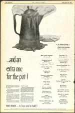 image of March 30, 1945 - number 22