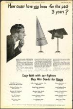 image of March 30, 1945 - number 24