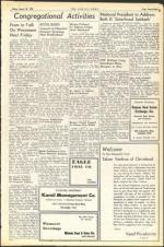 image of March 30, 1945 - number 25