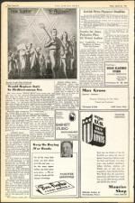 image of March 30, 1945 - number 26