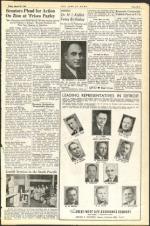 image of March 30, 1945 - number 27