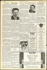 image of March 30, 1945 - number 28