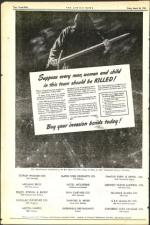 image of March 30, 1945 - number 32