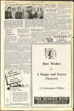 image of March 30, 1945 - number 33