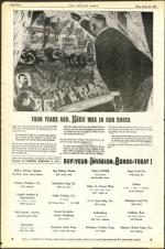 image of March 30, 1945 - number 34